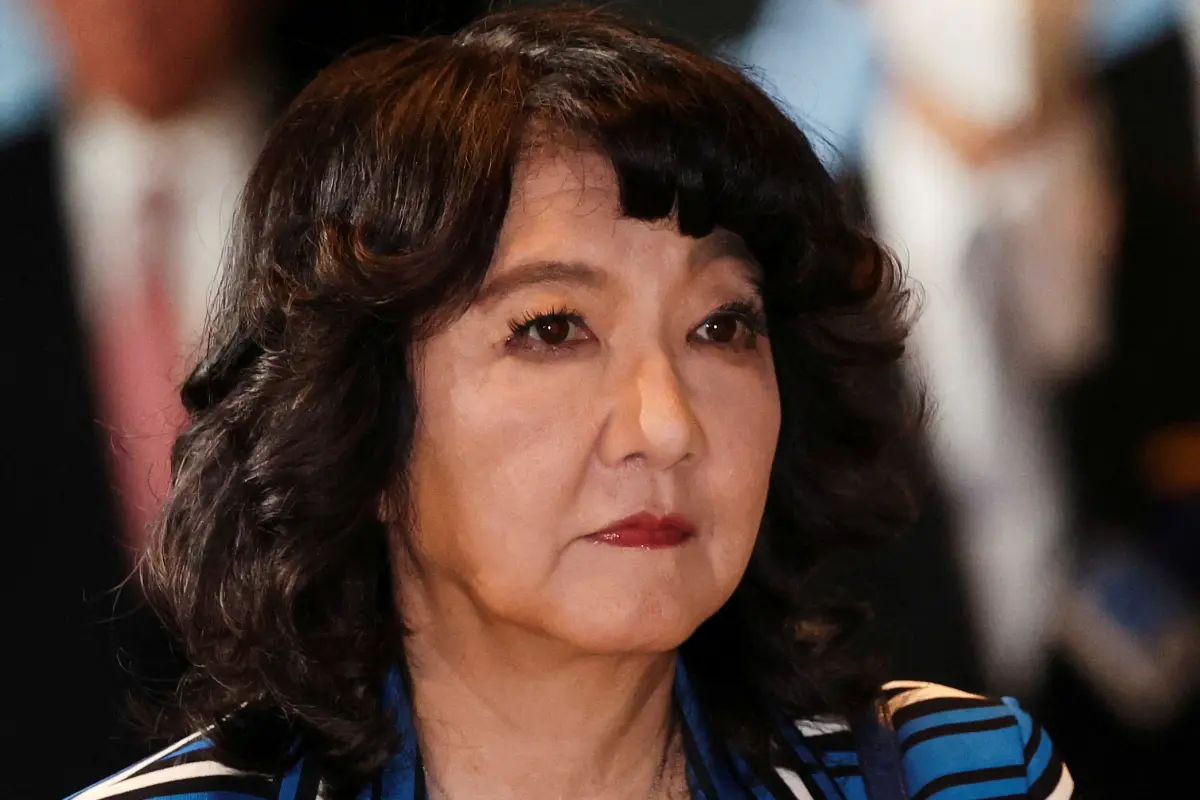 Japan Launches DOGE-Like Initiative to Cut Government Waste thumbnail