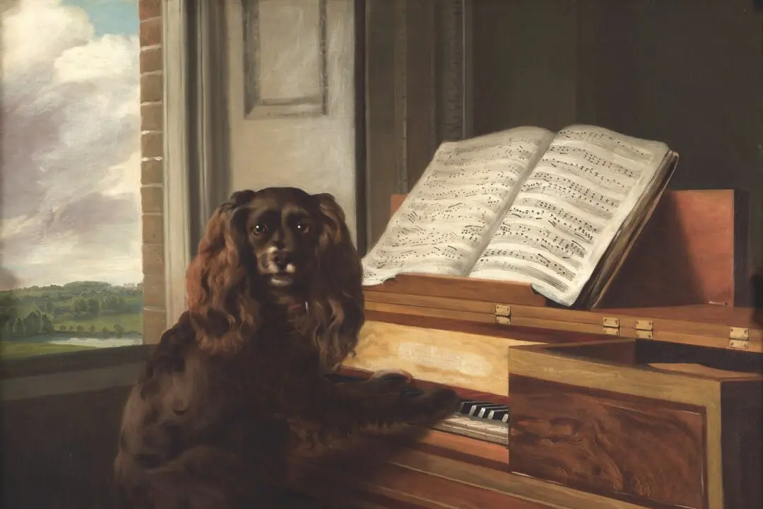 Three Easy Instruments for Beginner Musicians