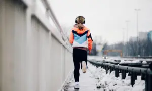 Functional Health Declining Across Canada, Hitting Under-35s Hardest: StatCan