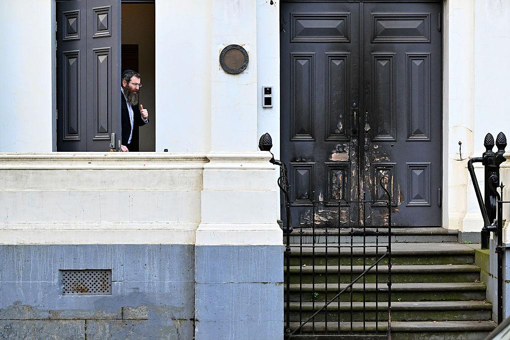 Delusion or Hate? Gaps Persist in Madness and Violence Cases