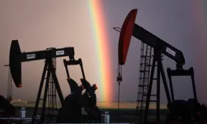 Alberta Weighs Measures to Make Oil Companies Pay Overdue Municipal Taxes