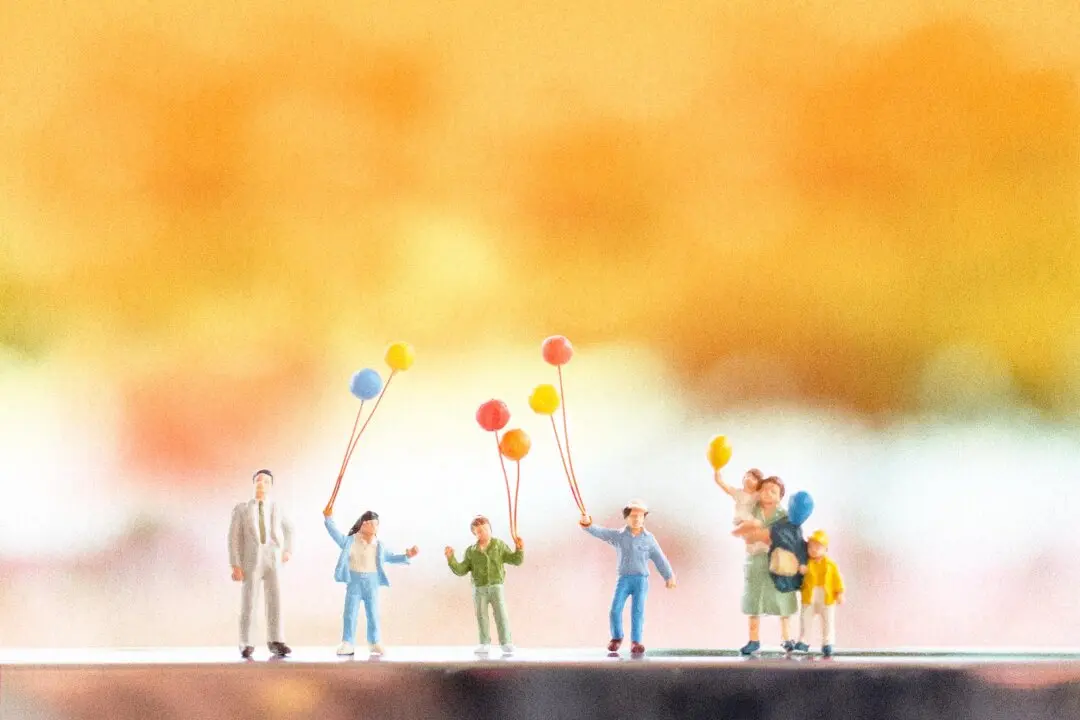 The Most Powerful Manifestation Tool: Gratitude