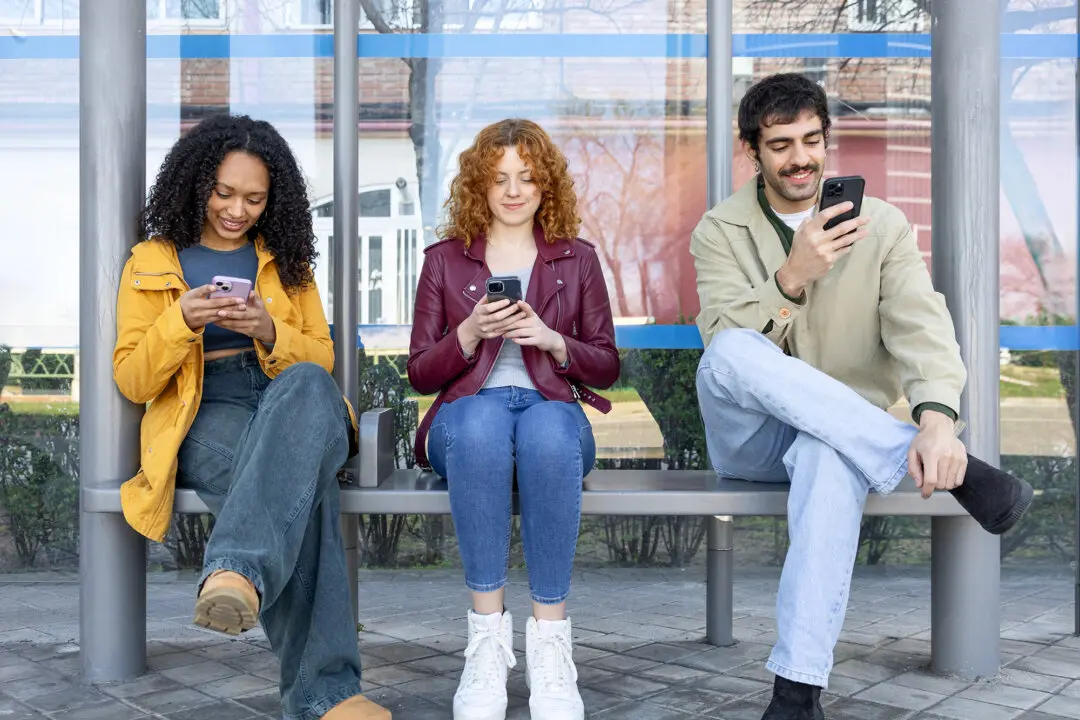 Why Growing Up Today Feels Different—And What Actually Helps