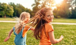 The Trap of Looking Elsewhere