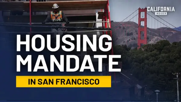 How SB 79 Could Change San Francisco’s Housing Landscape