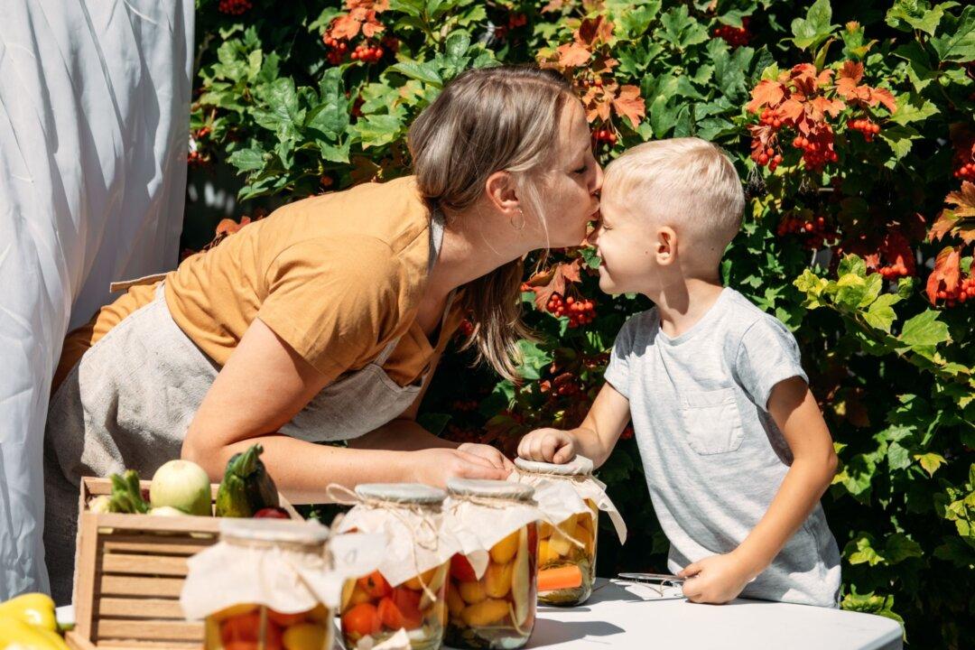 Let Neighborhoods Work: Bans on Home Businesses Are Out of Control