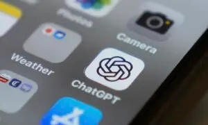 OpenAI Says New Security Updates Would Have Sent Tumbler Ridge Shooters’ Posts to Police