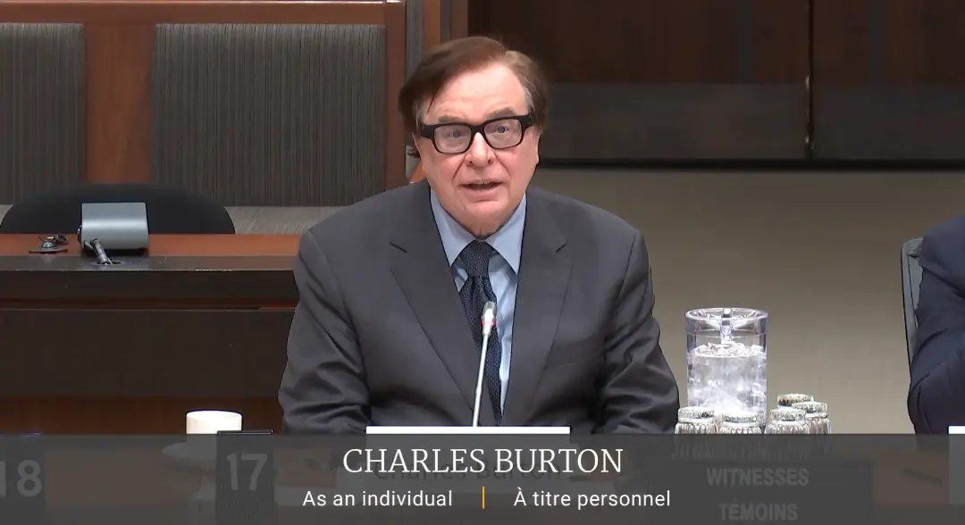 Failing to Expel Chinese Spies Tells China, US That Canada Is ‘Open Territory’ for Chinese Infiltration: Scholar