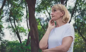 If Health Issues Force Early Retirement, Should You Claim Social Security?