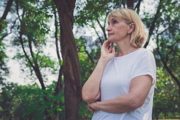 If Health Issues Force Early Retirement, Should You Claim Social Security?