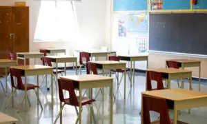 BC Teacher Fired for Pro ‘Freedom Convoy’ Presentation Gets Job Back After Ruling From Labour Arbitrator