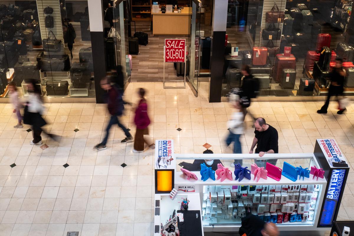 US Bankruptcy Filings Increase 11 Percent in 2025 thumbnail