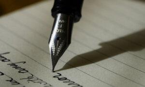 7 Simple Habits That Will Transform Your Writing