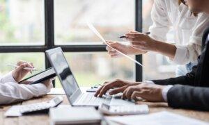 Top High-Yield ETFs to Boost Passive Income During Retirement