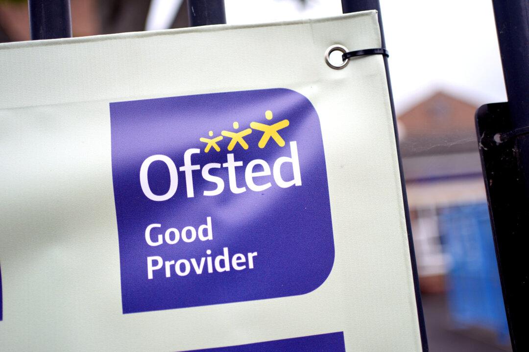 Head Teachers’ Union’s Legal Action Over Ofsted Report Card Plans Thrown Out