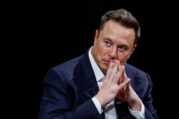 Delaware Supreme Court Restores Elon Musk’s $55 Billion Tesla Pay Deal