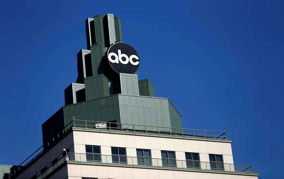 Disney Sues FCC to Block Early Review of ABC Station Licenses