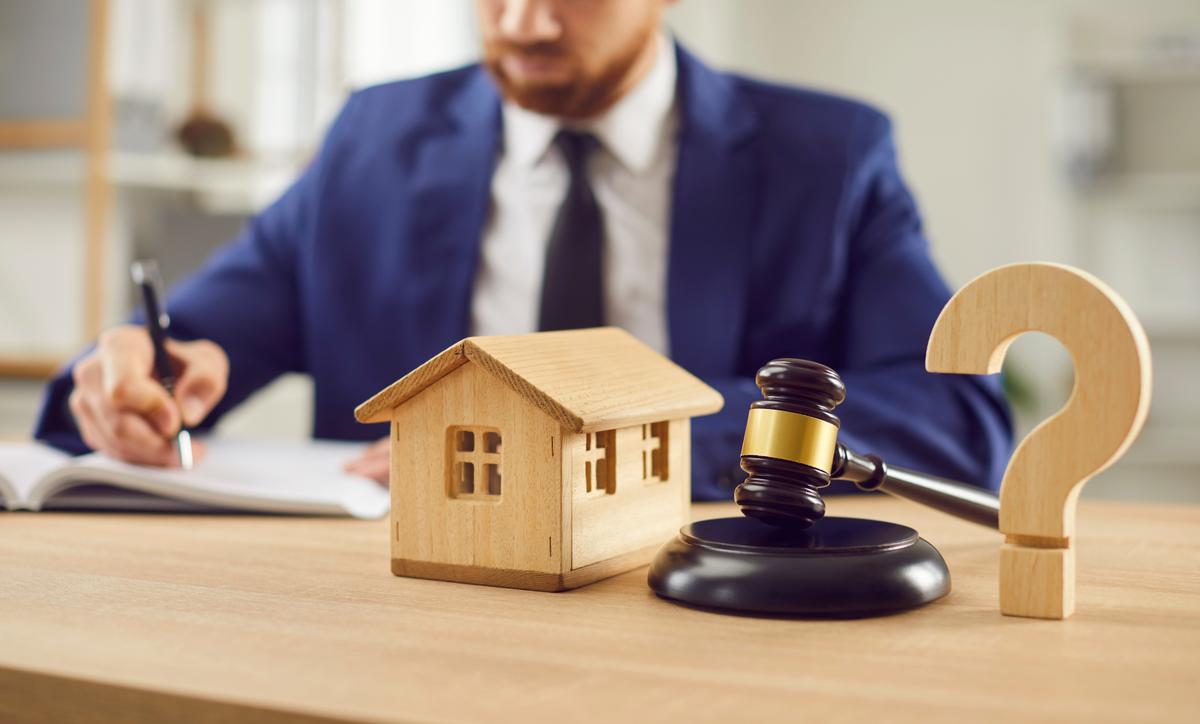 Insolvencies in Canada Reach 17-Year High