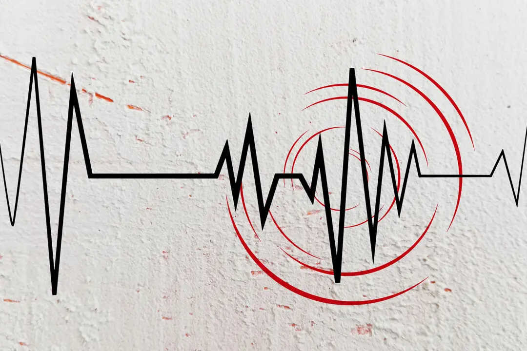 Shake, Rattle, and Hold: Earthquake-Resistant Home Upgrades