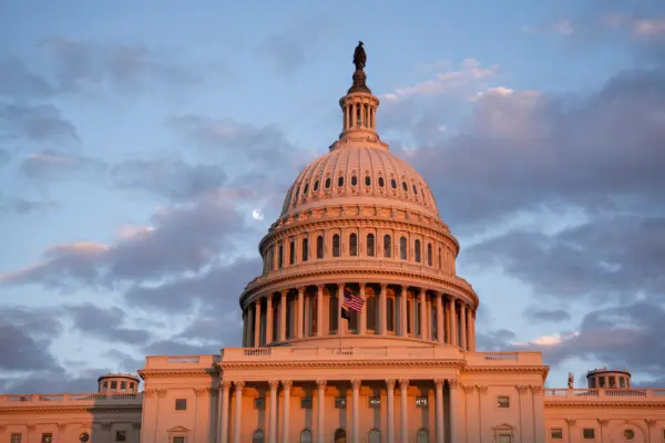 House GOP and Democratic Leaders Hold Press Conferences (Dec. 10)