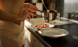 3 Soup Recipes That Are a Bright Spot as the Days Get Shorter