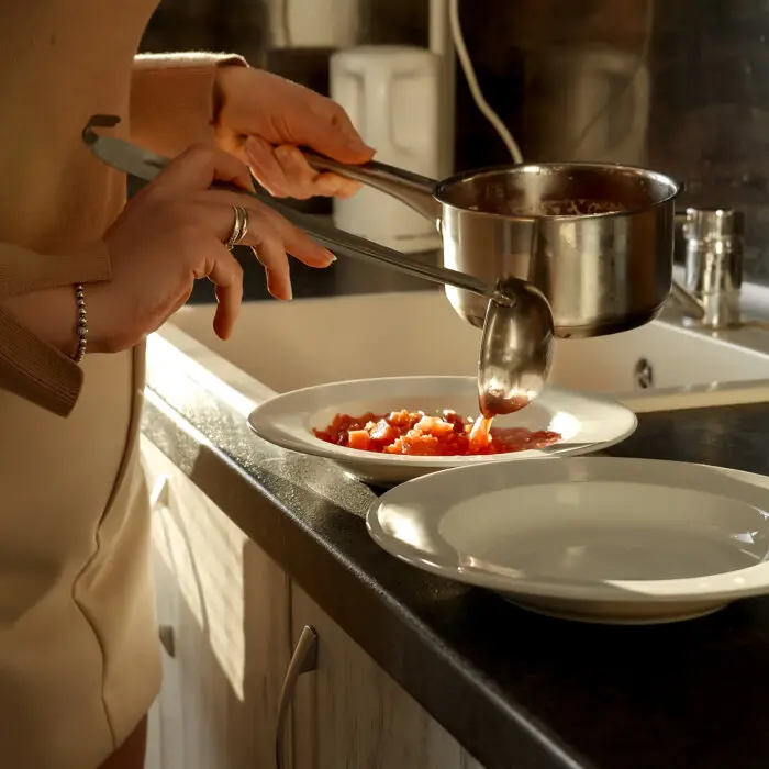 3 Soup Recipes That Are a Bright Spot as the Days Get Shorter