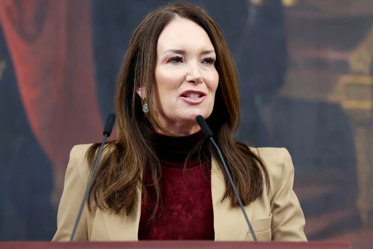 Rollins, RFK Jr. Announce $700 Million Investment in Regenerative Agriculture thumbnail