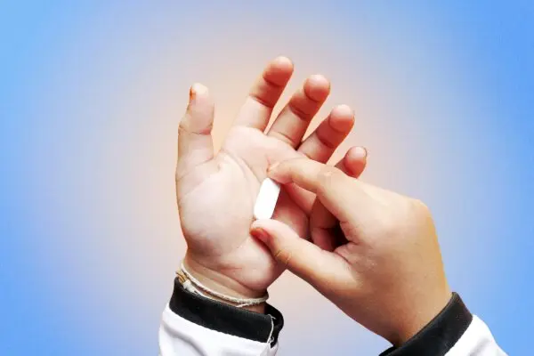 Data From 155 Studies Helps Pick the Best ADHD Treatment