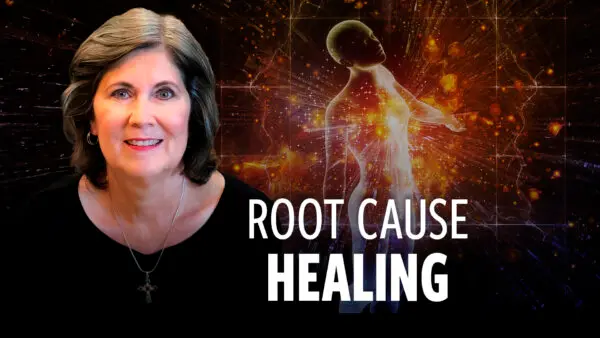 Nutrition Expert: The Hidden Cost of Ultra-Processed Foods