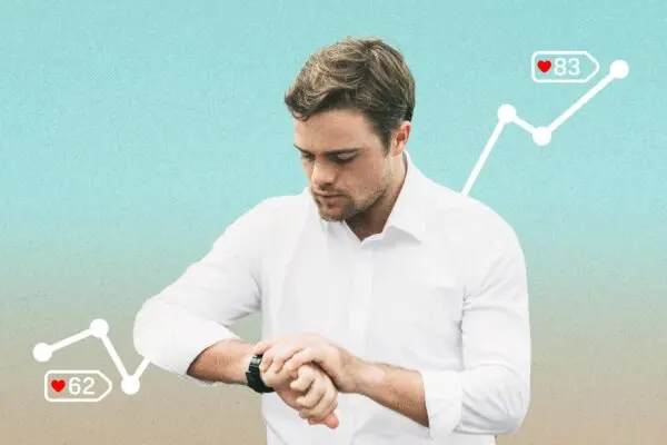 The Heart Health Metric You’re Probably Ignoring–But Shouldn’t