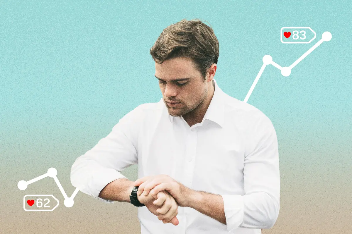 The Heart Health Metric You’re Probably Ignoring–But Shouldn’t thumbnail