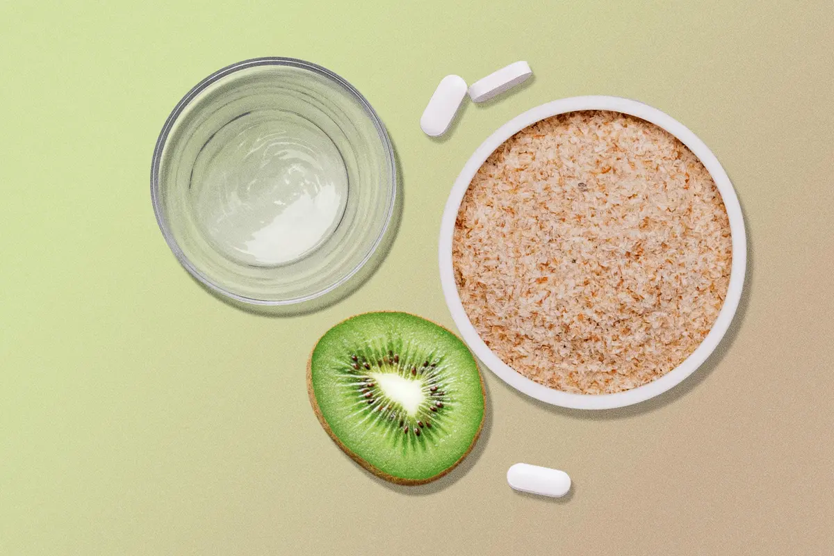 Top Foods and Supplements to Ease Constipation thumbnail