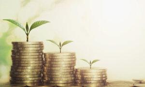 Retirement Income Strategies for the Long Haul