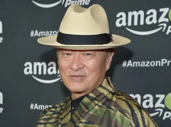 ‘Mortal Kombat’ Star Cary-Hiroyuki Tagawa Dies at 75