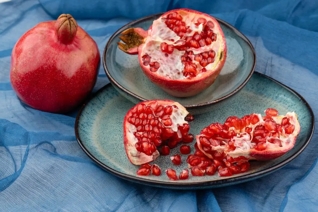 Juicy Fruits: Tropicals and Subtropicals for American Gardens