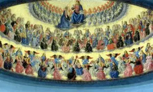 Tune in Today: ‘Jesu, Joy of Man’s Desiring’ in Two Formats