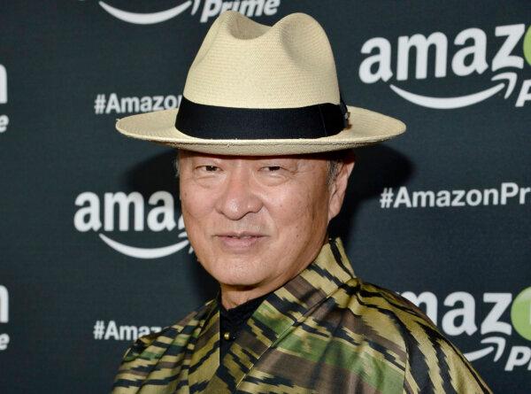 ‘Mortal Kombat’ Star Cary-Hiroyuki Tagawa Dies at 75