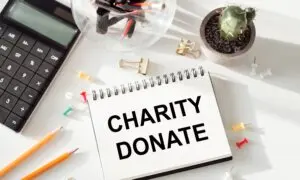 Charitable Giving: How to Manage Donations With New Tax Laws