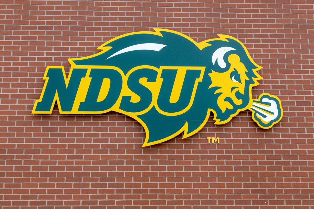 Longtime College Football Champion Powerhouse North Dakota State Falls in Stunning Fashion