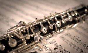 Tune in Today: The Remarkable Origin of the Strauss ‘Oboe Concerto’