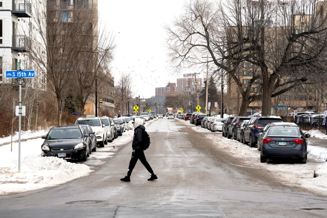 Dr. Oz Threatens to Pull Funding From Minnesota After $1 Billion in Medicaid Funding Was Stolen by Fraudsters