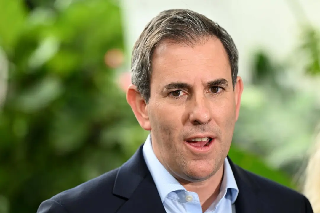 No Further Electricity Bill Relief After 2025, Government Says