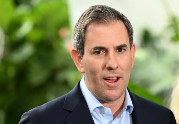 No Further Electricity Bill Relief After 2025, Government Says