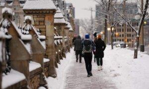 John Carpay: The Proposed ‘Protecting Victims Act’ Goes Too Far