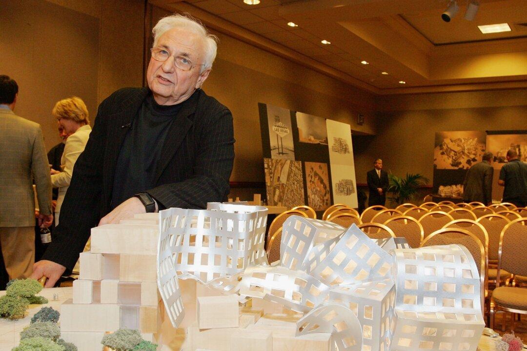 Time to End the Deconstruction