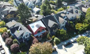 A Quiet Agreement With Big Consequences for Vancouver Property Rights