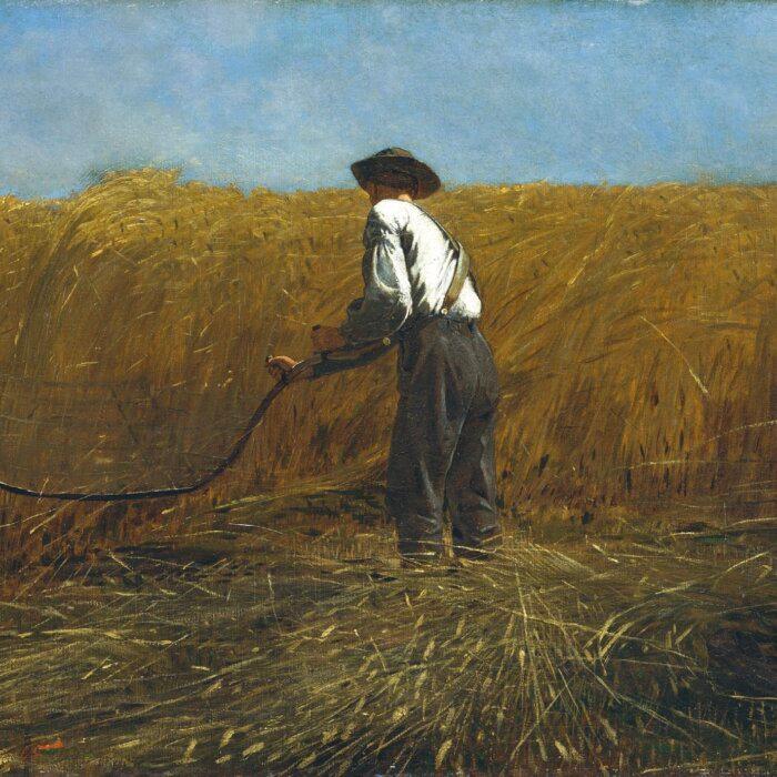 A Reader Reflects on the Meaning of the ‘American Dream’