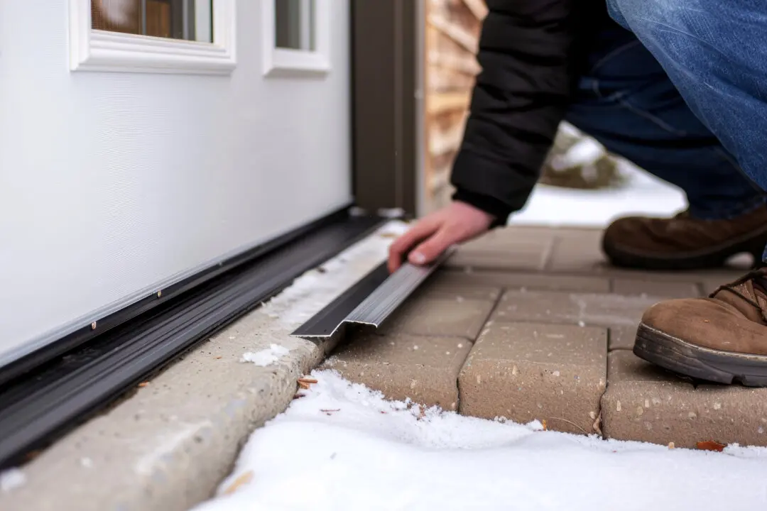 Ask Angi: How Can I Cut My Energy Costs?