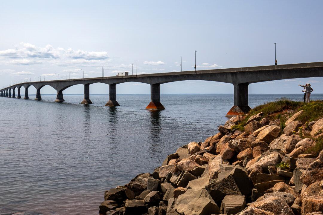Renaming Streets and Landmarks With Indigenous Names Creates Division, Not Reconciliation