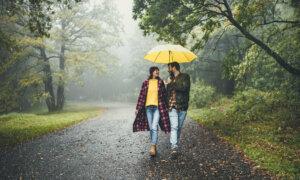 How to Turn a ‘Blah’ Day Into a Good One